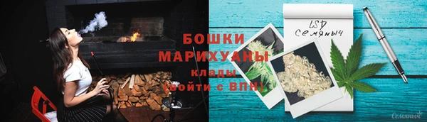 молекула духа Алексеевка