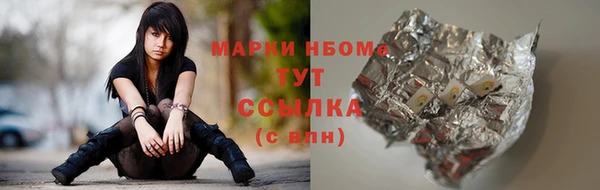 молекула духа Алексеевка