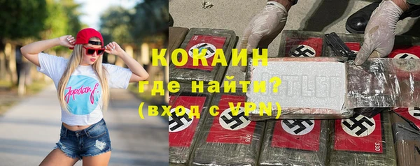 СК Новодвинск