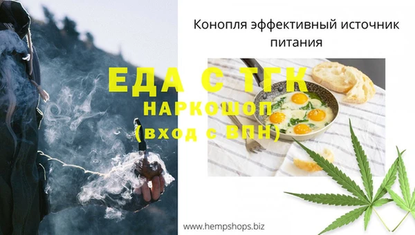 индика Армянск