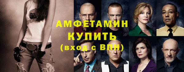 молекула духа Алексеевка