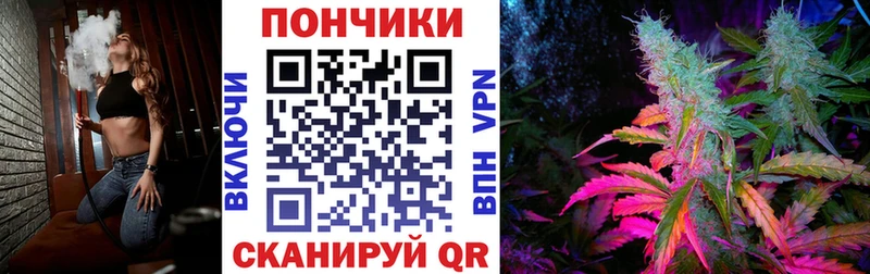 как найти закладки  Петушки  Каннабис конопля 